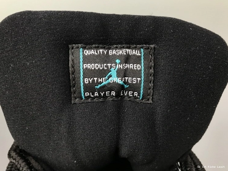 Blue Retro  Air gamma 006 378037- 11 Jordan 0420